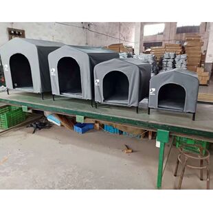 �L�ڹ����¿��ۯB���﷿�ӹ����ӹ��C̩���݌���C�S�����l����