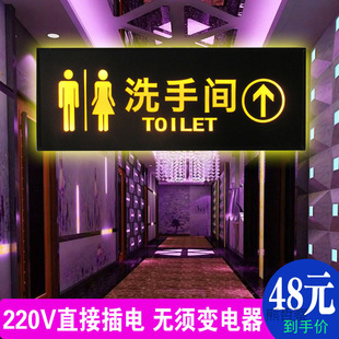 �l���gָʾ�ưl��ϴ���g���R���͏d��Ů������ʾ���p�������