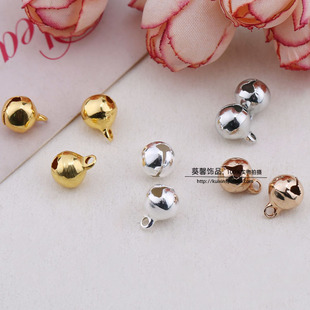 DIY�Ʒ��� �ֹ����� ���~һ����K6/8/10mm