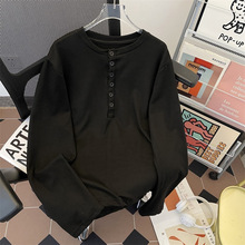 �n�� cleanfit �����I�L�� ��ܛ���m�ٴ��@���ăȴ�����T������