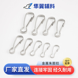 304���P���đ�ۊA�Ӓ��h���L�۬F؛���l�iđ��耳׿�DIY������