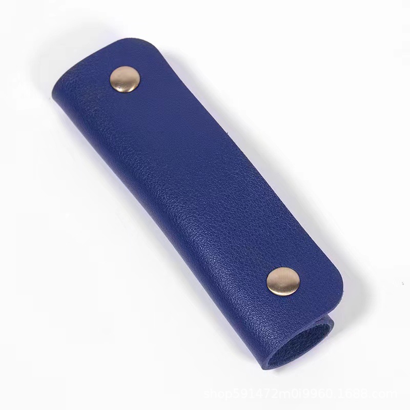 fa62119ac206e105ef8a1cacc072ea