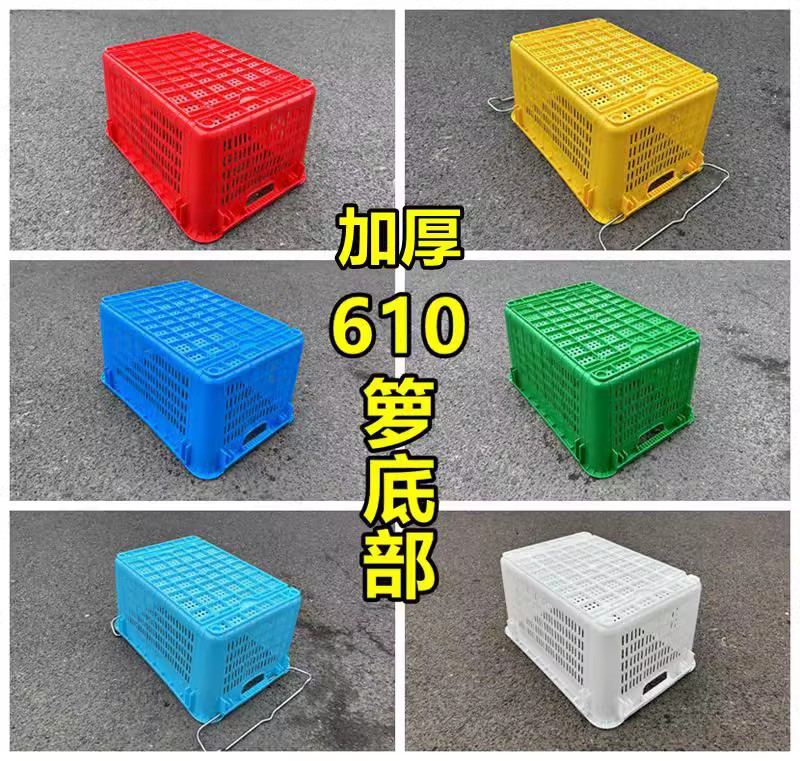 O1CN01wE5mQ61TkPLkAuYAR_!!2212