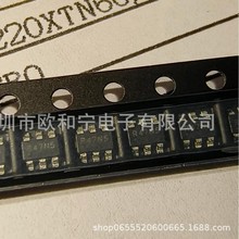 SGM61220XTN6G/TR IP4234 IP4234CZ6 CM1213-04SO TPS54302DDCT