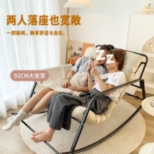 �u�u�������p�˾W�t�̨�͏d���e���b�γ����������ݑ���ɳ�l����