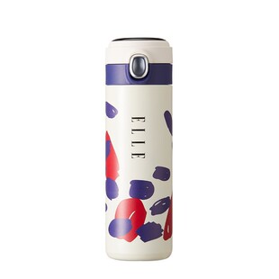 ELLE ����T�f-���P����ܜ��@���ر� EL-A52192