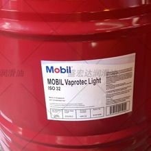 pVaprotec Light ѭhISO VG32Üu݆C݆Cѭh