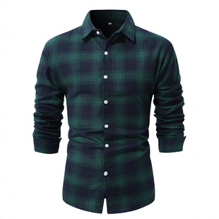 ĥë�L����ʿ�r��܊�G�������Q���b�r���������r���д��ﶬ�羳��