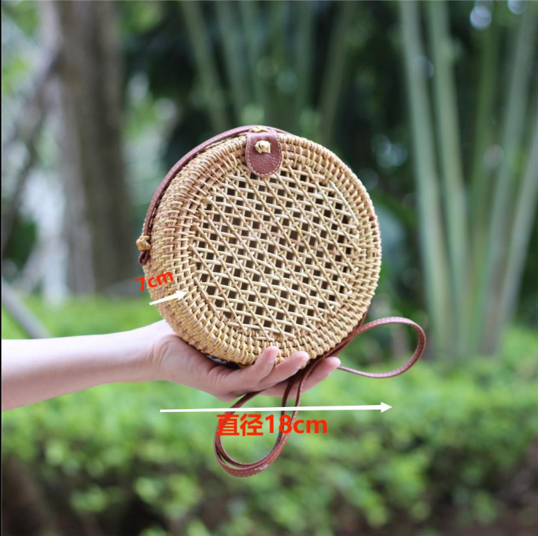 微信图片_20230307150622