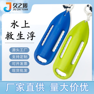 ������Ͳ�~�׸�Ư ���˸��˾�Ԯ��Ư ˮ�Ͼ�ԮӾ�ظ���S�ҹ���