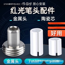 ���w�t��P������ٹP�^�մ�о�⹦��Ӌ�t��һ�w�C�yԇ�P5M