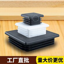 ���ܶ��^�Ҿ��������������z�_�����������_�|��ĥ�|�_�o�׷����^