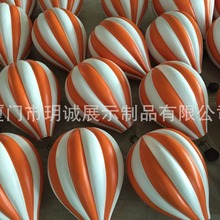 ����䓟���򙻴������b��̈���ͥ����S��ֱ���̈��b�