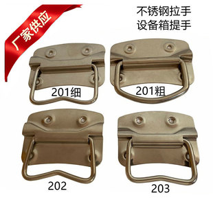 ��������� �������� �O����h���� ���P����� ��ӵ��h��������