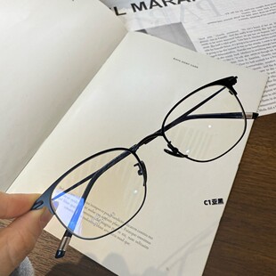 ���η��{��ƽ���RŮ�W�t��СĘ���ɫԭ�����R��ҕ���R��6403