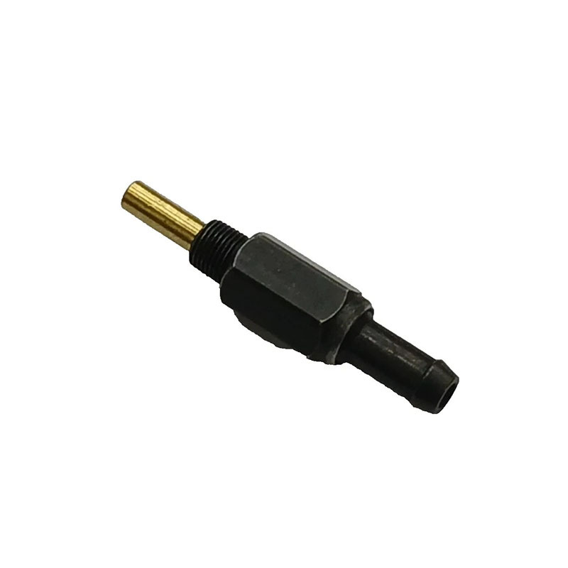 267403C500 is suitable for the 2020-2022 Hyundai Palisade PCV valve