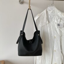 �r�����ذ��¿�����߼��Іμ�С���^��ţƤҸ�°��^��ţƤˮͰ��