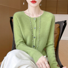 һ������100%��ëŮ��ٴ����_���͹��ﶬ�Ӻ�ůᘿ�����