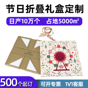 ���QһƬʽ�ۯB�Y�й��Մ���YƷ������w�Y����b�ж� ��С����