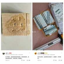 ?ᔘ����늄Ӛ��ֱ�F30�քӴa��T�U��ᔾ���ˮ�������st