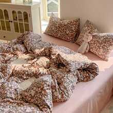 ��ͨ�Ҽ�����2025ֱ��노а������ļ���ˮϴ��С�����黨���l