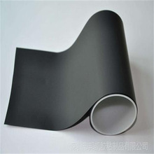 �������چ����z NFC�쾀늸������z��  ܛ��Ƭ�z�� ��ɫ�����z��