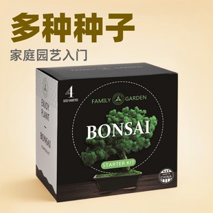 ���R�d�҃�ֲ��Nֲ�׼��羳�������T�@ˇ���L���b���⻨��Y��