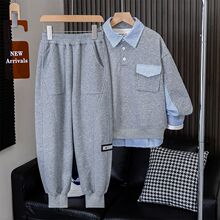 ��ͯ�b��ͯ���b�����2025�¿��к��l���\���д�ͯ�＾�b�󎛚⳱