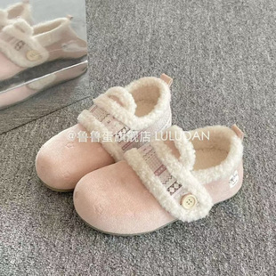 ��֦���@�M���u�ӽq����ЬŮ2025�����¿ůëëЬ��Ь��Ь�⴩