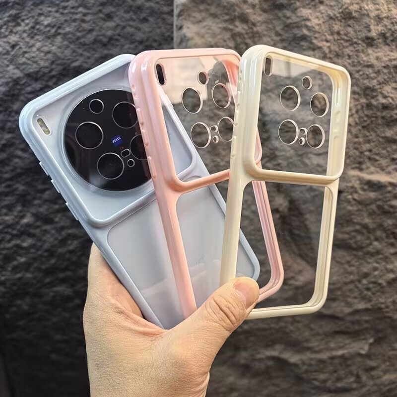 Suitable for Oppo Reno16 Starry Sky Reno15/14/13/12 Mobile Phone Case Reno10/9/8 Anti-Fall A6Pro