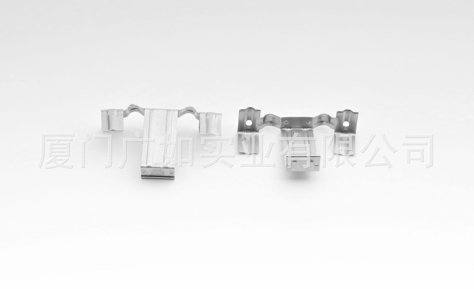 微信图片_20240415143805