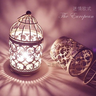 ���R�d�羳�B�\�T̨�Wʽ�U�ջ��y����Ϟ�T̨�Ҿ��b[��Դ�^؛Դ