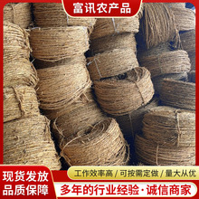 �����K�����K �@�־G���ò��K��܈�K �ܘ�����ɵ����K