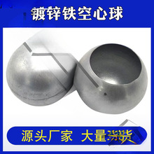 �F���Fˇ�A������򎧿��F�A�򺸽әڗU���һ�w�_����\�F������