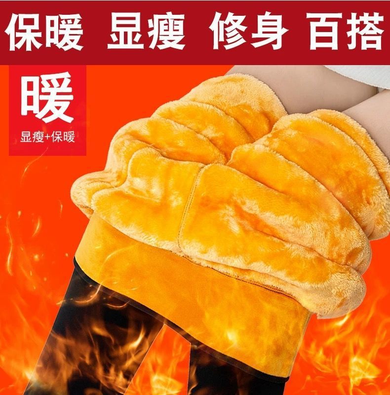 详情图_6 - 副本.jpeg