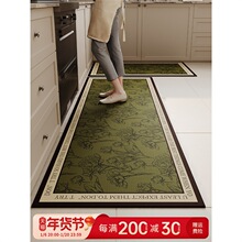 ʽ͹ŏNõ؉|ˮͷ|Kù_|Ll̺