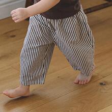 ����ͯ�b�͹��Q�l�y�ɳڸй������eѝ�ļ�������ÿ��{ѝƴ�ӿ�