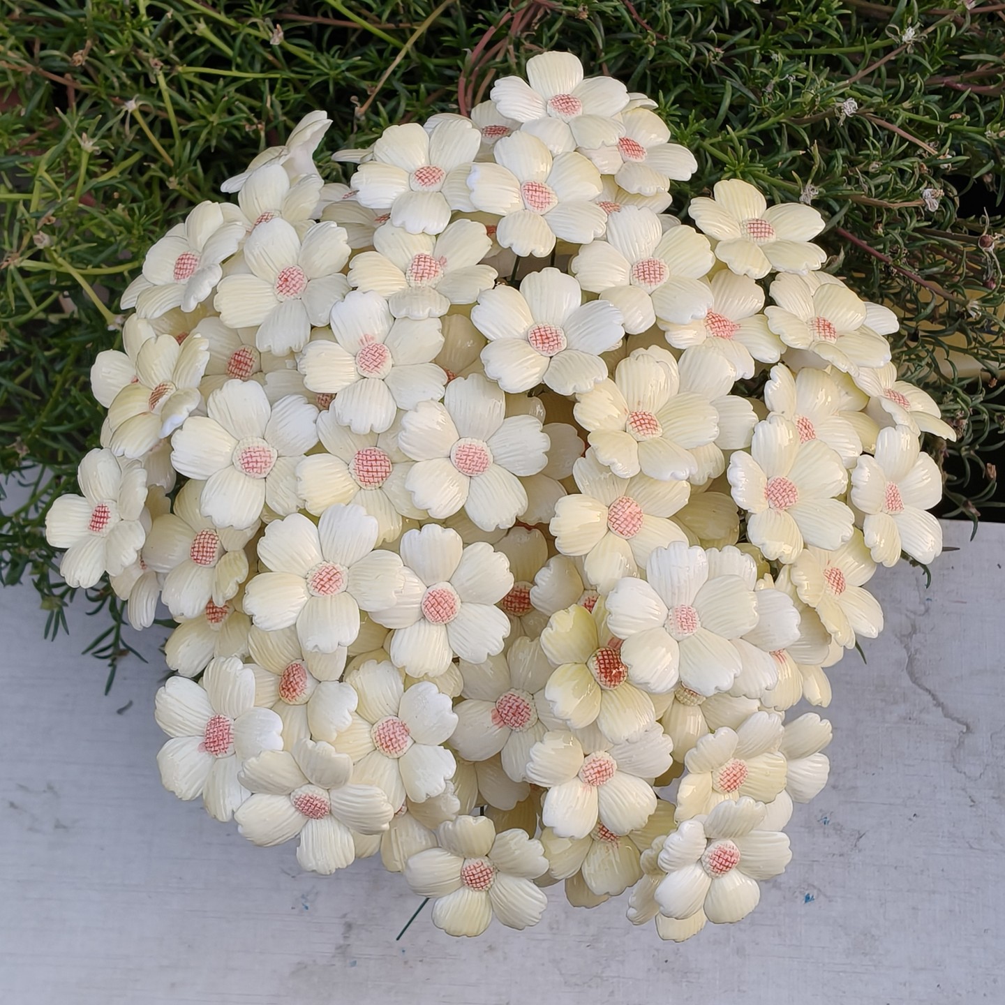 CD90773BE3A35BCF3847D1BF62C5FD