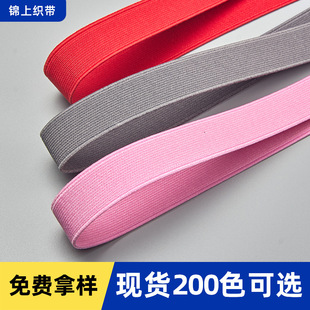 1-2.5cm���b�Ӻ�ߏ�Ƥ��ɾo����ɫЬ�ӽ����⏗���Kѝ���ɽ�