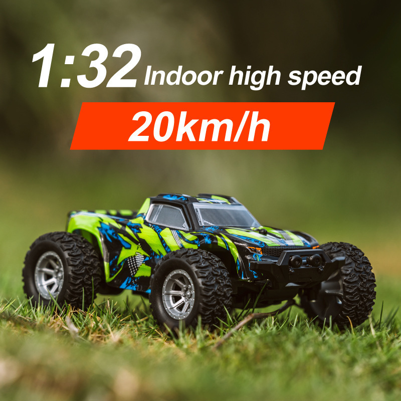 Cross-Border Mini Remote Control Car Climbing Car Rc Four-Wheel Drive Off-Road Vehicle Mini Drift Car Remote Control High-Speed Car Boy Toy Cross-Border Mini Remote Control Car Climbing Car Rc Four-Wheel Drive Off-Road Vehicle Mini Drift Car Remote Control High-Speed Car Boy Toy
