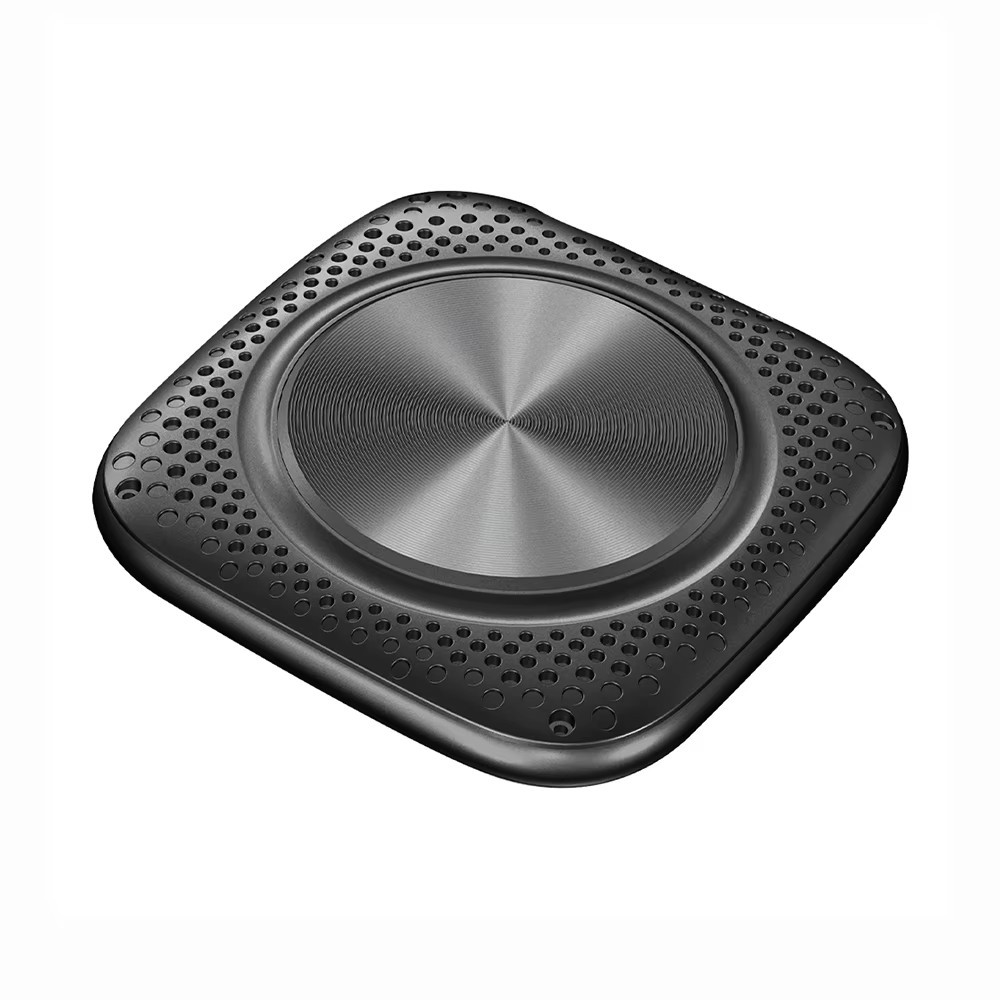 Cross-Border Hot Selling Qualcomm 6115 Smart Android Box Wired to Wireless Carplay 128Gb 64g