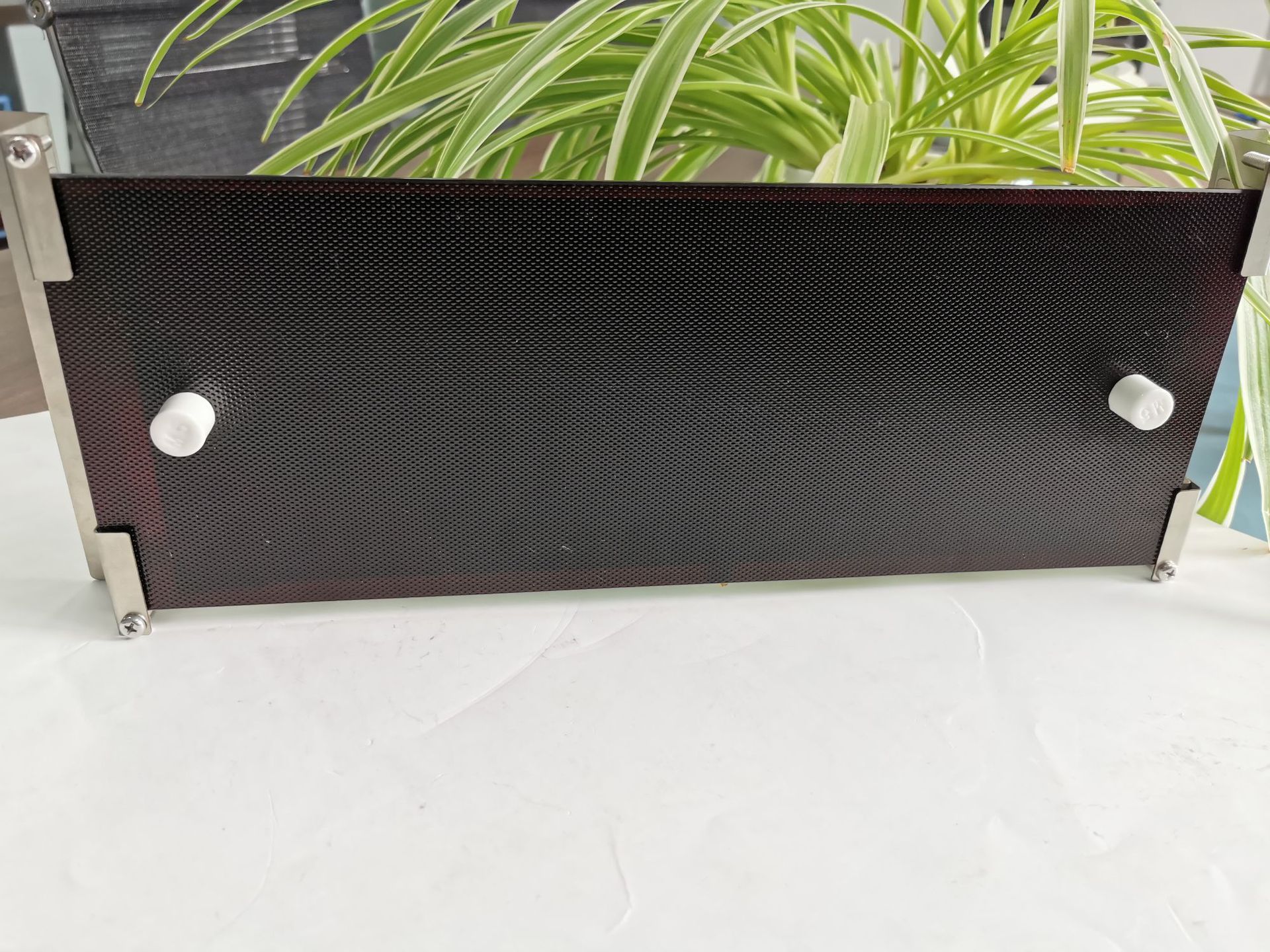 可定制功率 远红外石墨烯电热膜 微晶玻璃加热板 丝印石墨烯