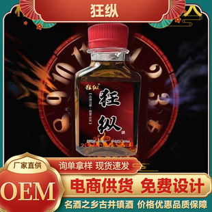 ��v�����l���������B����ș�Ľ���Сƿ��ʿ���S�����l�˅���轾�