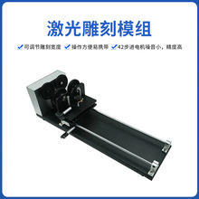 ̙CDLSƽ̨ ˙CC Awޱر