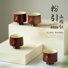 ����ɽ髼t�������͹Ł����L�֌��豭���˱�������Ʒ�����α��F