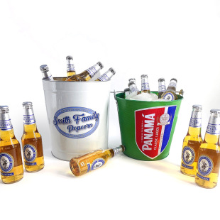 ���lơ��Ͱ��Ͱ�R���F���ʽ�ߴ�AͰ��Ͱ�������R���F�޶����F��