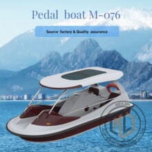 ֱ�N��������˴������_̤��ˮ�ϊʘ����W�t�^���_̤��늄Ӵ�����