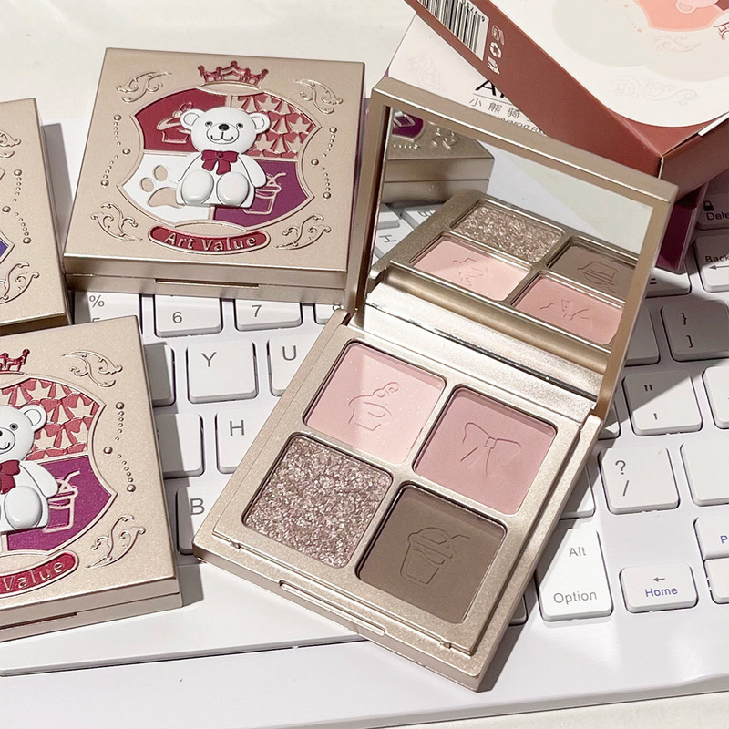 Reprehenderit qui in ea