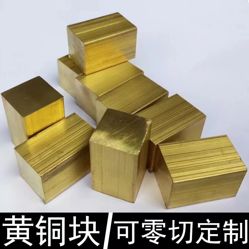 微信图片_202111051051262.jpg