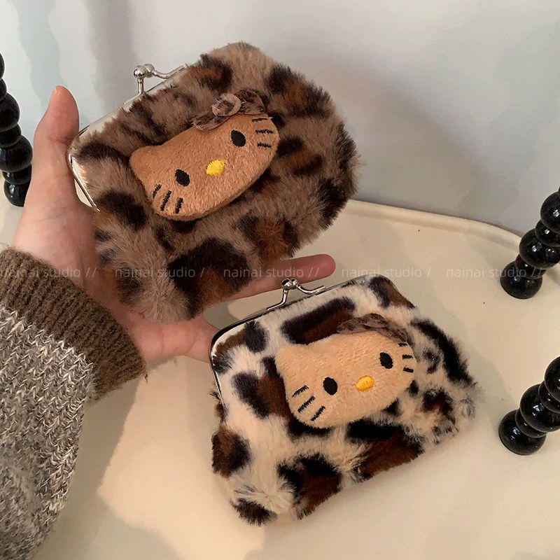 Кошелёк, портативные наушники, сумка для оборудования, косметичка, organiser bag, блютуз